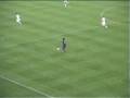 tercer mejor gol de ronaldiho en el barcelona