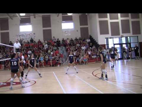Image of MSD VS TSD GAME