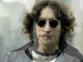 A video of John's Imagine