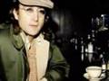 Clip John Lennon Imagine