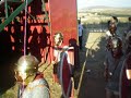 la guerra celtibérica que cambio el calendario video 4/4