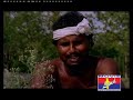 Tamil Comedy - Chinna Kounder