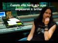 Once Upon A Troubadour Español