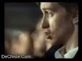 Anuncio onda - beatbox (DeChiste.Com)