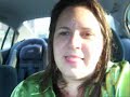 V-log #7 - August 19th Liquid Diet Day #4
