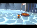 Poképark 2 Wonders Beyond Walkthrough Part 1 Opening with Zekrom & Reshiram Wii (Gameplay / Commentary) Poképark Wonders Beyond Gameplay Walkthrough! Walkthrough and Let's Play Playthrough of Poképark Wonders Beyond Gameplay with Live Gameplay and Commentary on Nintendo Wii. My Twitter Page: twitter.com My Facebook Fan Page: on.fb.me