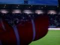 videos de Tifo Pianto - Nancy/St Etienne