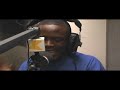 Click 'watch in HD' under the video, it's highly recommended. Filmed  Edited by SB.TV Jendor bars on the Logan Sama show: 26/01/09 Part 1/2 (HD)