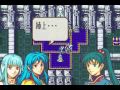 ファイアーエムブレム 聖魔の光石