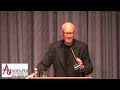 TodaysNetworkNews: WAR & WOMEN: VICTIM or PEACEMAKERS by PIERRE SCHORI: (PT.5)