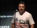 Quim Roscas & Zeca Estacionâncio - Anedotas (ao vivo)