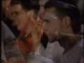 Quim Roscas & Zeca Estacion�ncio - Anedotas (ao vivo)