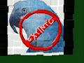 Desmatamento
