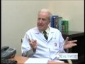Eyelid Surgery (blepharoplasty) at Dermatology and Cosmetic Surgery Center, bangkok Hospital Pattaya