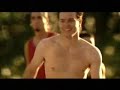 trv-djam-new-years-eve-06-part4.html