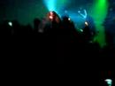 Dragonforce live at Birmingham Acedemy