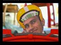 my-f1-2009-bbc-intro.html