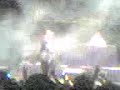 Don omar