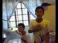 SMKB 4L SMKB 4L