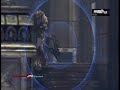 I O U T L A W Z Gears of War 2 SNIPER MONTAGE I O U T L A W Z Gears of War 2 SNIPER MONTAGE