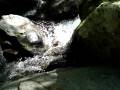 rushing water.MPG