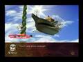 One Piece Grand Adventure - Ener in English