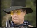 Fastest gunman ever. Unbelievable Bob Munden Fastest gunman ever. Unbelievable Bob Munden