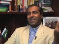 Columbia School of Journalism & Sreenath Sreenivasan Columbia School of Journalism & Sreenath Sreenivasan