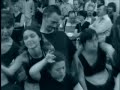 DanceAbility Vicenza 2006