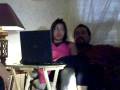 Thanksgiving 025.AVI