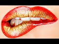 Moloko – The Time Is Now (Bambino Casino Remix)