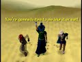 [RSMV] Linkin Park - Faint