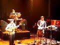 Jason Mraz - I\