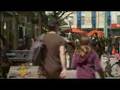 Swiss banks eager to attract Muslim investors - 9 Jun 08