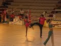 Clemence & Florian Clemence & Florian