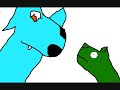 Thumbnail #3