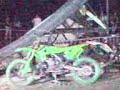 king of diga 2007 motocross freestyle 1 chioggia king of diga 2007 motocross freestyle 1 chioggia