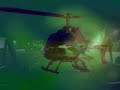 video by pierre, music (