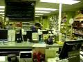 Wickford florist and gifts