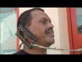 LEICESTER DOCUMENTARY :: MANJIT SINGH - IRON LION :: PART 2