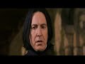 evil-harry-cont.html