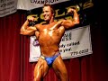 Matt Hoskins\ Matt Hoskins\