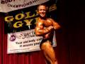 Matt-Hoskins-Routine