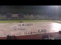 KLWMBC 2009 - GARUT JAWA BARAT DRUM CORPS (Pt1)