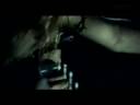 Children Of Bodom - Everytime I Die Children Of Bodom - Everytime I Die