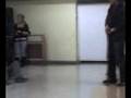 Video (ilegal) d Amateratsu Casting XD 3