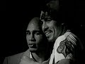 Entrevista - Cotto vs Margarito