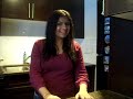video thumbnail 1