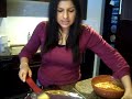 video thumbnail 2