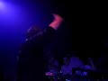 DJ alexander Technique (djsarenotrockstars)